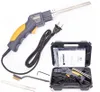 Thermisches Messer Zum Schneiden Von Styropor Pvc 150W Eps Produktbild-Vorschau 16