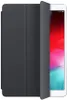 Apple iPad Pro 10,5'', Apple iPad Air 3rd, Apple iPad (7. Náhled obrázku produktu 9