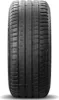Opony MICHELIN 255/35 R19 96Y PILOT SPORT 5 XL Podgląd zdjęcia produktu 3
