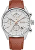 Montre Hugo Boss ty197140 Voir les images du produit 10