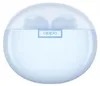 OPPO Enco Air3i, True Wireless Stereo (TWS), 20 - 20000 Hz, Produktbild-Vorschau 5