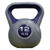 Hantla MASTER winyl 12 kg Kettlebell Podgląd zdjęcia produktu 3