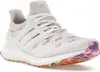 Schuhe Adidas UltraBoost 1.0 HQ3857 Produktbild-Vorschau 2