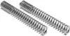 YSS Gabelfedern Linear Offroad 505 mm Produktbild-Vorschau 1
