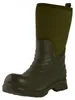 Almwalker Neoprenstiefel Rainforce X30 Herren (Oliv) Größe Produktbild-Vorschau 1