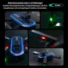 RC-Quadrocopter S186 – GPS Drohne mit 4K Kamera, Full HD Produktbild-Vorschau 5