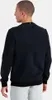 Le Coq Sportif Ess Crew Sweat Couleur Noir Voir les images du produit 6