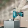 Makita DRV 250 ZJ Rivettatrice a batteria 18V 20kN Anteprima dell’immagine prodotto 24