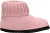 Bergstein Cozy Soft Pink Wolle Größe: 25 Normal Produktbild-Vorschau 10