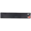 PBQ batterie au plomb 2,6-12V, 12V 2,6Ah, dimensions Voir les images du produit 7