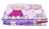 BABYLUX Kinderbettwäsche 2 Tlg. 100 x 135cm aus Baumwolle Produktbild-Vorschau 4