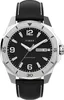 Zegarek  Timex TW2W79800 czarny Podgląd zdjęcia produktu 1