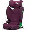 Kinderkraft Fotel Junior Fix 2 i-Size 100-150cm Cherry Anteprima dell’immagine prodotto 21