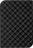 Verbatim Przenośny dysk twardy Store 'n' Go USB 3.0 Podgląd zdjęcia produktu 2