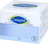 Cetaphil Optimal Hydration revitalizačný nočný krém pre Náhľad obrázku produktu 6