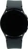 Samsung R935 Galaxy Watch6 LTE (40mm) Graphite LTE Produktbild-Vorschau 9