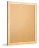 Bilderrahmen |Farbe:Pinie|Bildgröße: 90x120 cm|30 mm breite Produktbild-Vorschau 6