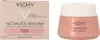 Vichy Neovadiol Rose Platinium krem na dzień Podgląd zdjęcia produktu 15
