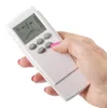 Energeticky úsporný stropný ventilátor s diaľkovým Náhľad obrázku produktu 13