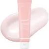 Medicube - Pdrn Pink Hyaluronic Moisturizing Cream - Náhled obrázku produktu 8