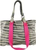 Fritzi aus Preußen sac à épaule sac à main Canvas Izzy Bag Voir les images du produit 8