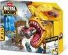 ZURU 6702 - Kovové stroje - Hracia súprava T-Rex Attack Náhľad obrázku produktu 16