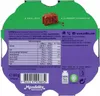 Milka Pralinés Alles Gute 44g Produktbild-Vorschau 4