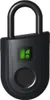 igloohome Padlock Lite SP3 - Cadenas compact intelligent - Voir les images du produit 3