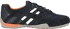 Geox Chaussures U Snake K, U4207K02214C4002 Voir les images du produit 28