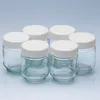 Clatronic JM 3344 1,1 L 14 W Produktbild-Vorschau 24
