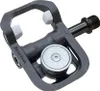 Magped Road2 Pedale One Size Voir les images du produit 1