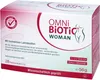 OMNi BiOTiC Woman poudre, 28 sachets Voir les images du produit 4