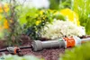 Gardena 01355-20 Gardena Micro-Drip-System Basisgerät 1000 Voir les images du produit 25