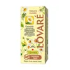 LOVARÉ Timeless Flower 31,2g (24 sachets, tisane) Voir les images du produit 3