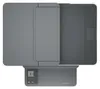 HP Laserjet MFP M234SDN WiFi/Duplex Monochrome Laser Produktbild-Vorschau 15