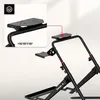Huzaro Speed 4.0 Lenkradständer für Logitech, Thrustmaster, Produktbild-Vorschau 4