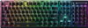 Razer RZ03-04500100-R3M1 - Penowymiarowa (100%) - USB - Podgląd zdjęcia produktu 8