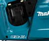 Makita DUC353Z Akku-Kettensäge Produktbild-Vorschau 25