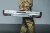 Metabo MAB 82, Échafaudage assisté, acier, 590 kg, noir, Voir les images du produit 6