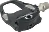 Shimano Pedal, Straßenfahrrad, Komposite, Schwarz, Stahl, Produktbild-Vorschau 3