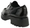 Tamaris 23790 Damenschuhe - elegante Schnür- Halbschuhe Produktbild-Vorschau 28