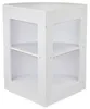 MonsterShop Taurus Ladeneinrichtung Rezeption Ladentheke Produktbild-Vorschau 10