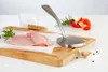 GEFU - Tłuczek do mięsa TENERA Podgląd zdjęcia produktu 3
