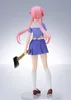 PVC figura Yuno Gasai z „Mirai Nikki” w kolekcji Pop Up Podgląd zdjęcia produktu 6