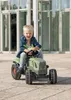 rolly toys rollyKid Fendt 516 Vario, 2,5 rok / roky, 4 Náhľad obrázku produktu 6