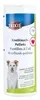 TRIXIE Knoblauch-Pellets, Hund, Knoblauch Produktbild-Vorschau 1