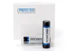 Keeppower 18650 3000mAh 3.6V - 3.7V Batterie Li-Ion Voir les images du produit 4