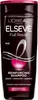 L'Oréal Paris Elseve Full Resist Stärkendes Shampoo für Produktbild-Vorschau 4