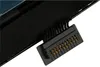 95Wh Akku für Apple MacBook Pro 15" Retina Display Late Produktbild-Vorschau 3