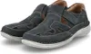 Josef Seibel 43635-21 Anvers 81 Schuhe Halbschuhe Slipper Produktbild-Vorschau 22